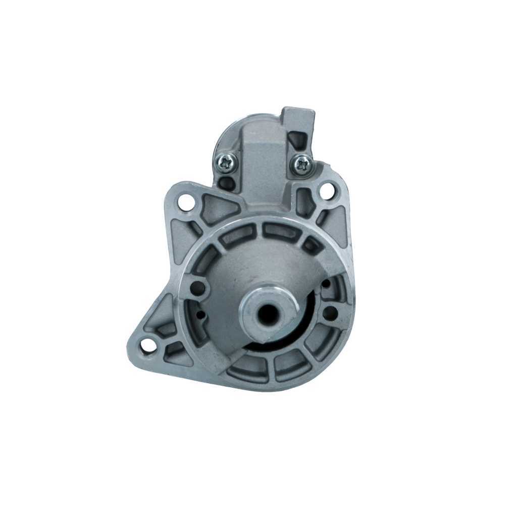 Starter (830.023.103.138)