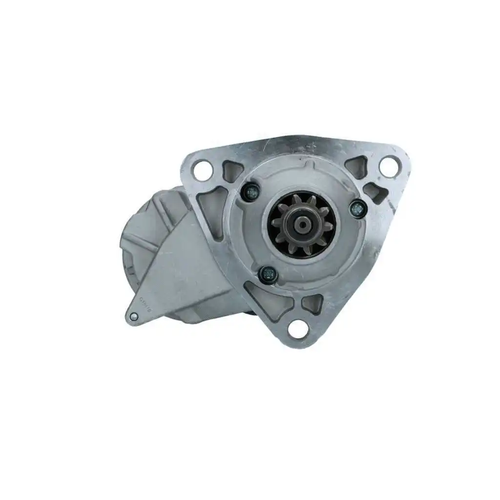 Starter (701.501.103.058)