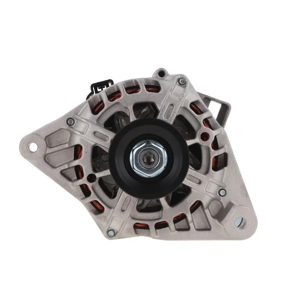 Alternator (155.537.090.009)