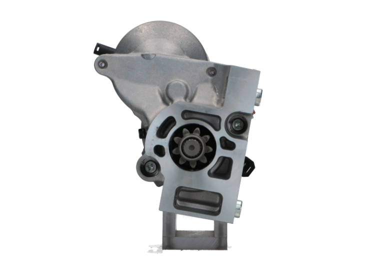 Starter (130.549.092.261)