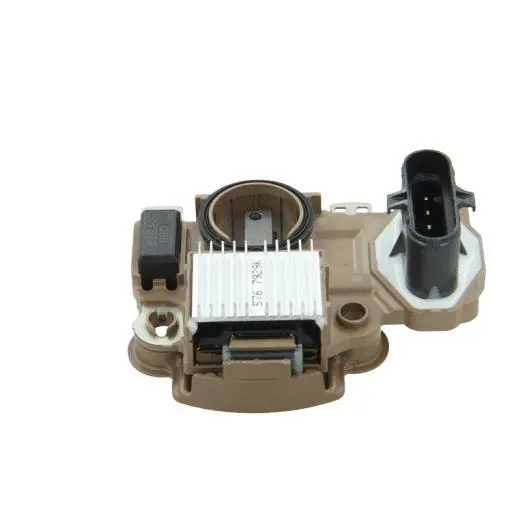 Alternator Regulator (052.000.591.370)