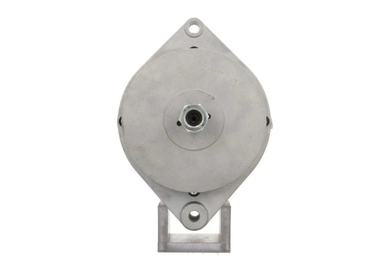 Alternator (916.001.045.018)