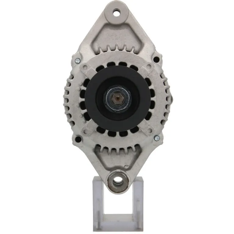 Alternator (185.507.050.415)