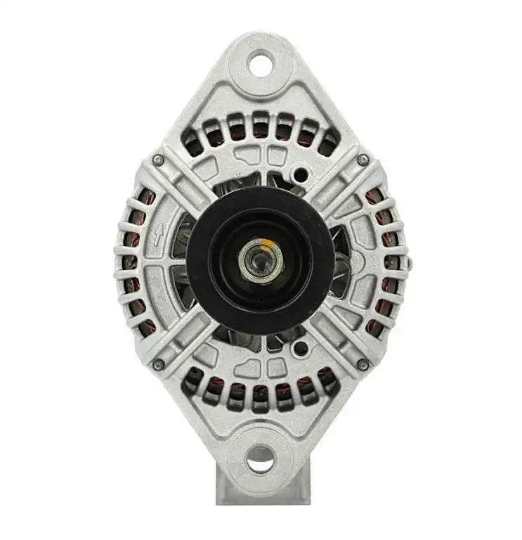 Alternator (646.501.100.210)