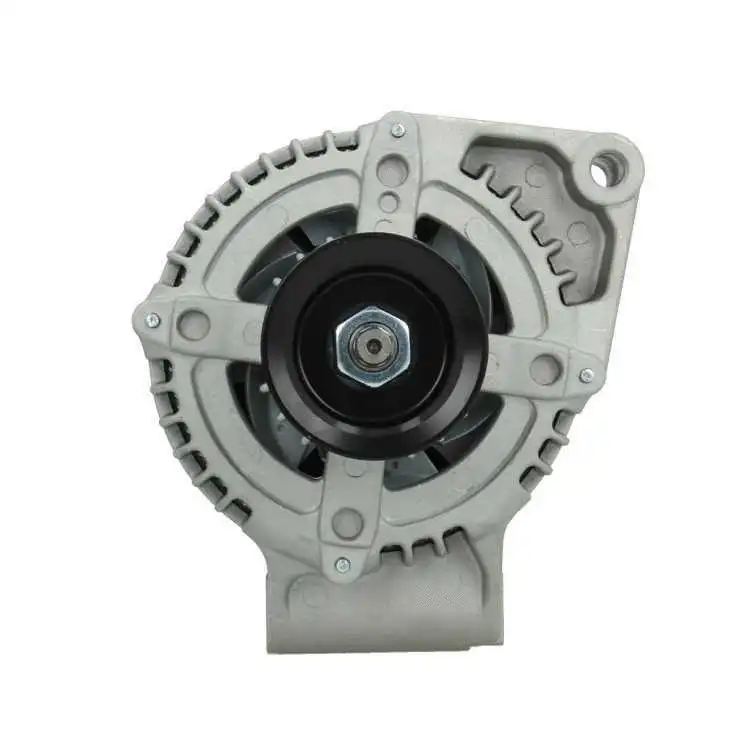 Alternator (135.925.150.050)