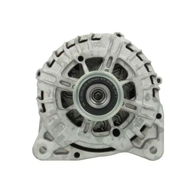 Alternator (445.509.140.500)
