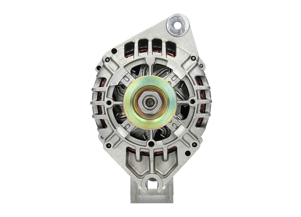 Alternator (225.510.080.500)