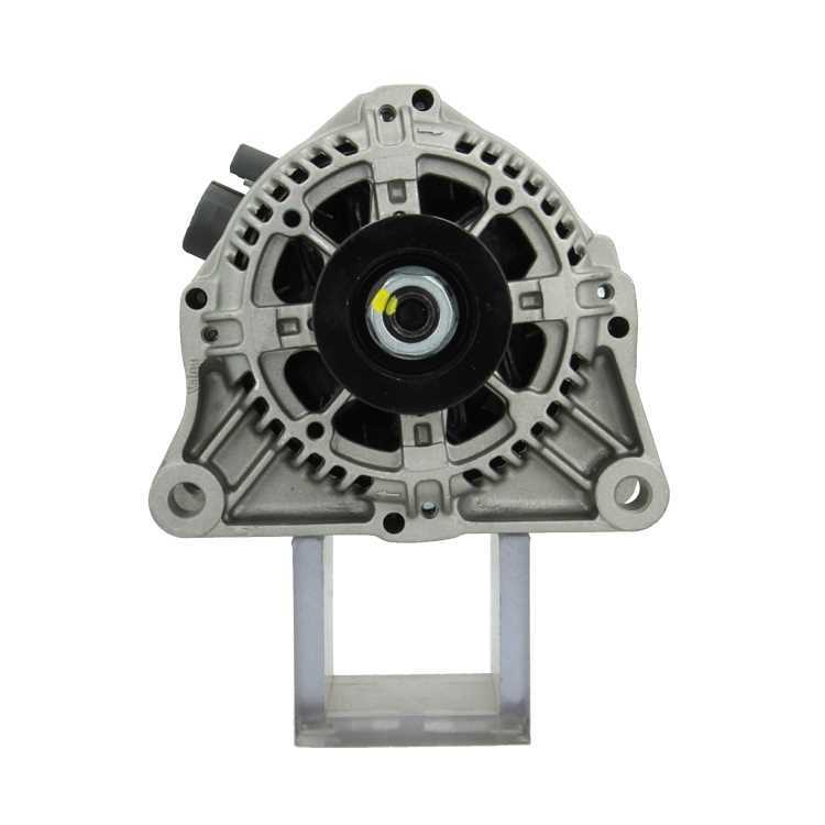 Alternator (225.519.070.505)