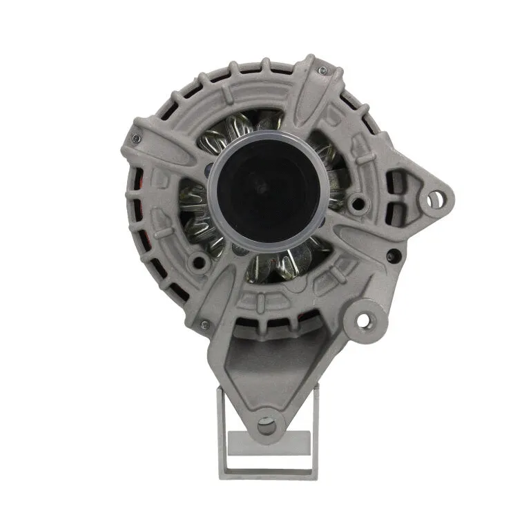 Alternator (555.979.150.014)
