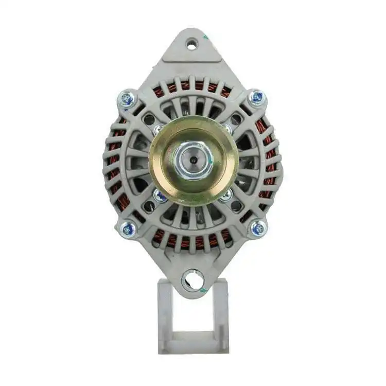 Alternator (185.535.075.130)