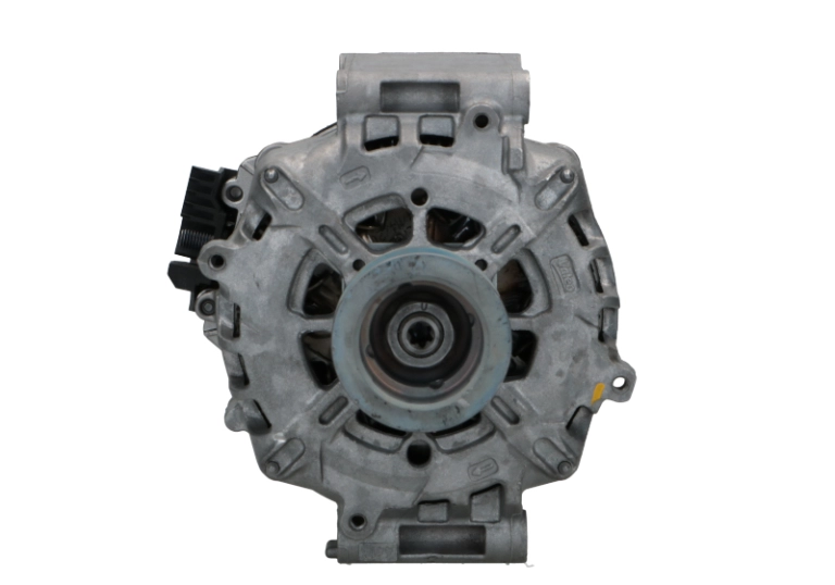 Alternator (205.596.230.500)