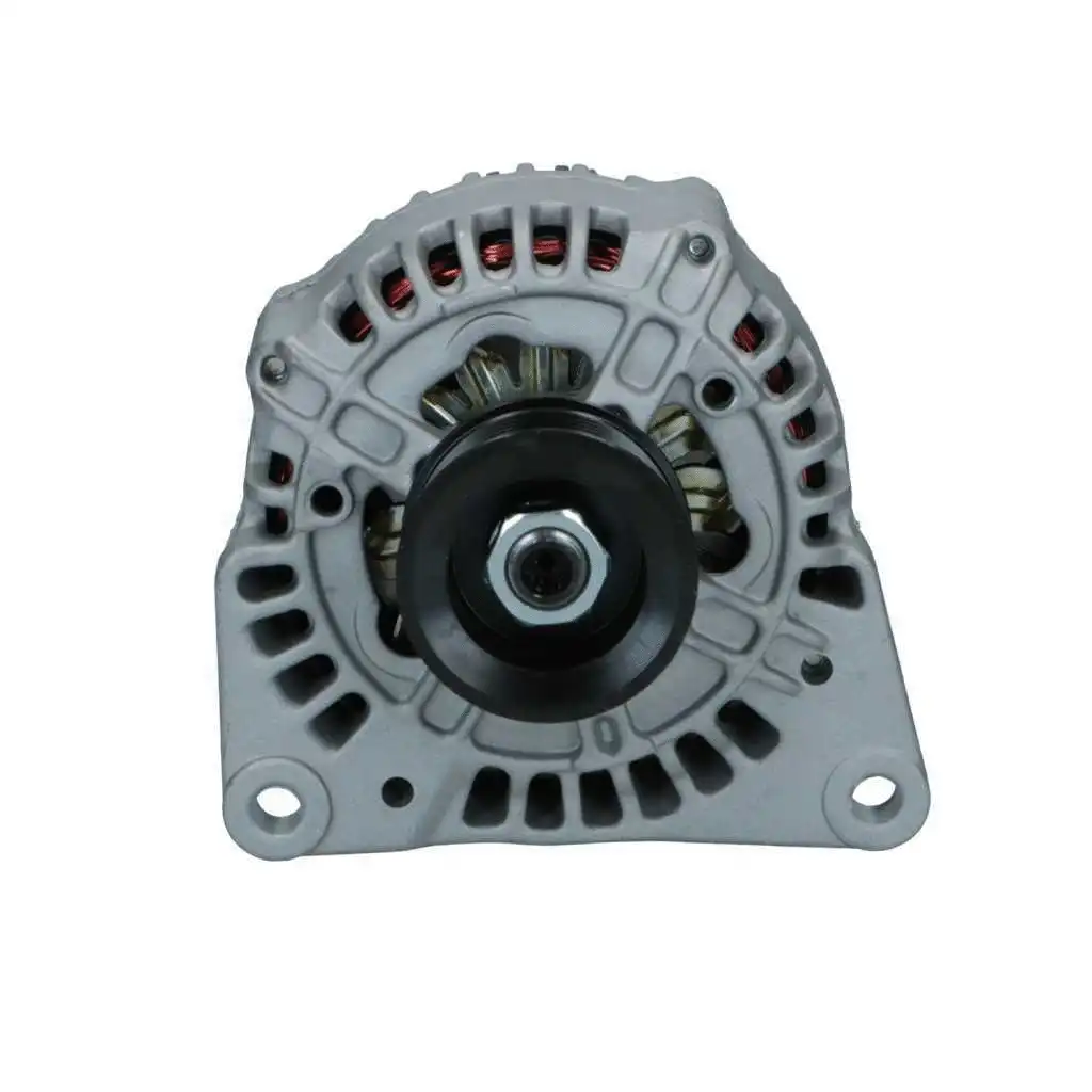 Alternator (705.509.095.098)