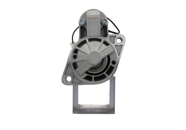 Starter (690.564.082.130)