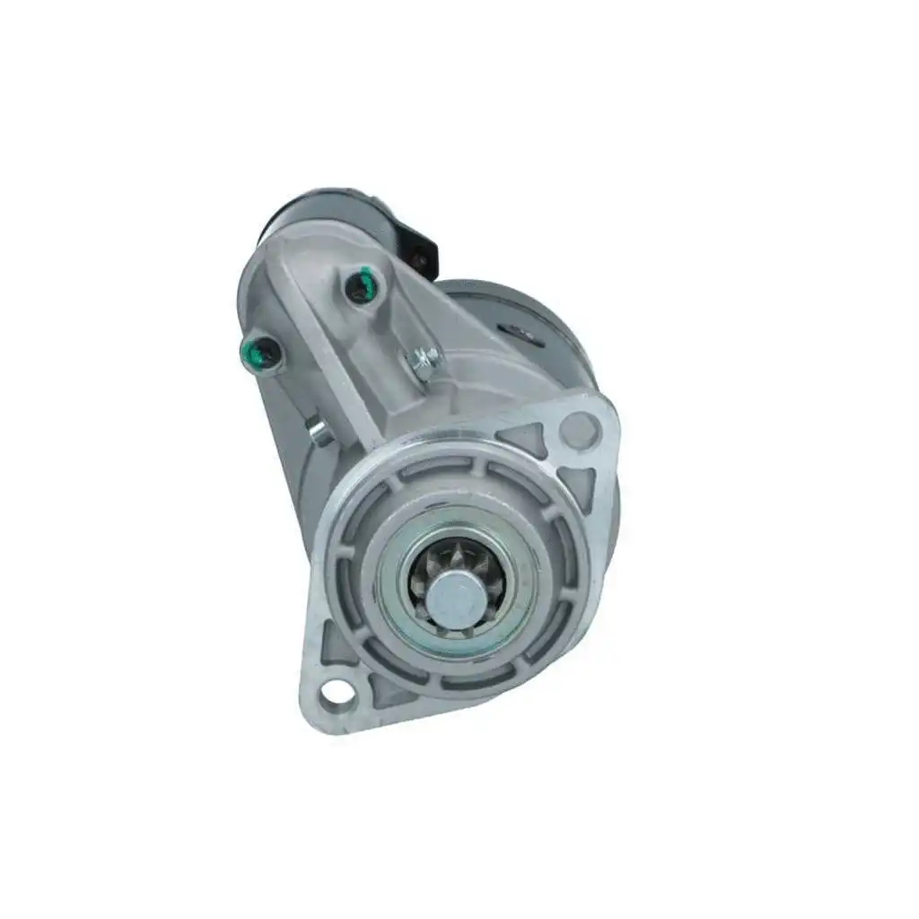 Starter (480.002.092.018)