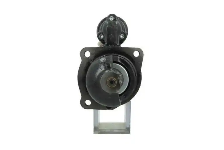 Starter (540.004.093.010)