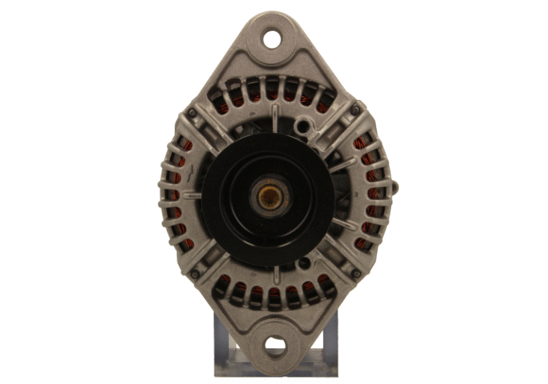 Alternator (816.532.120.280)