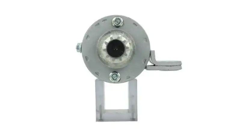 Starter (400.035.103.200)