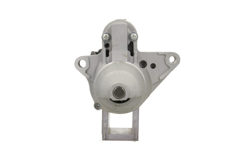 Starter (120.535.092.138)