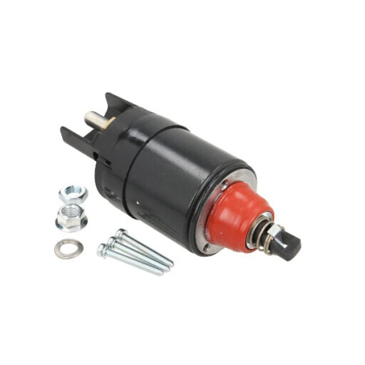 Solenoid Switch, starter (054.001.141.310)