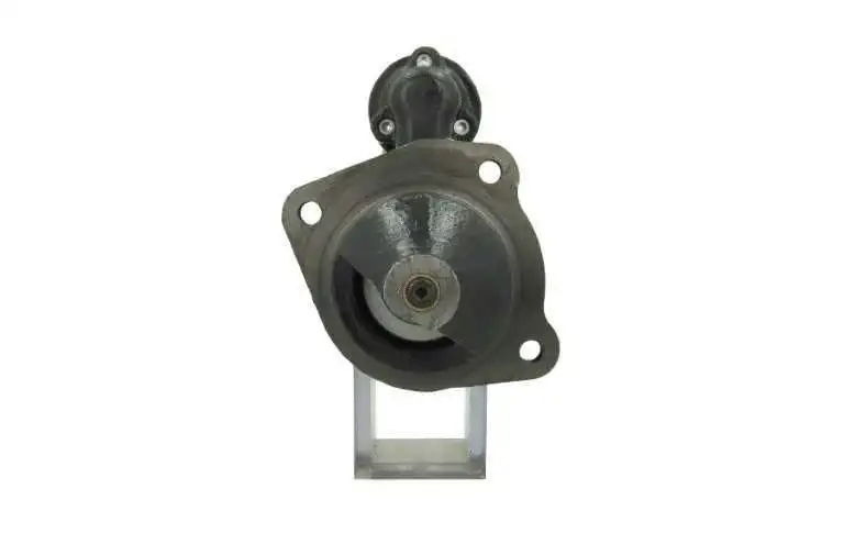 Starter (500.003.093.010)