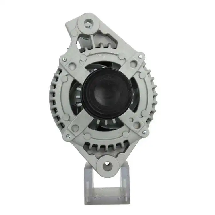 Alternator (195.954.130.050)