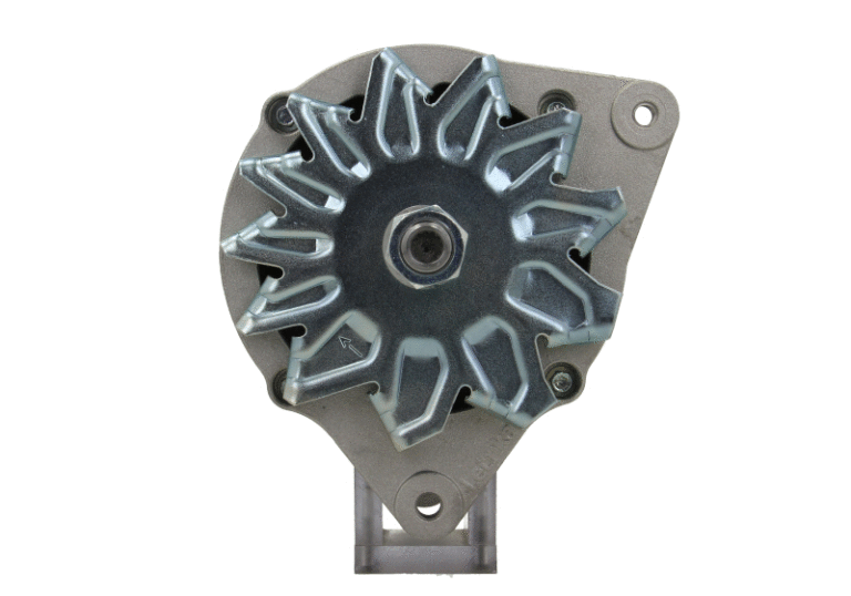 Alternator (595.005.070.310)