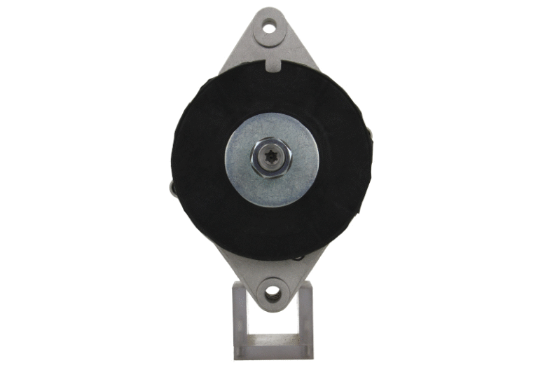 Alternator (706.002.055.320)