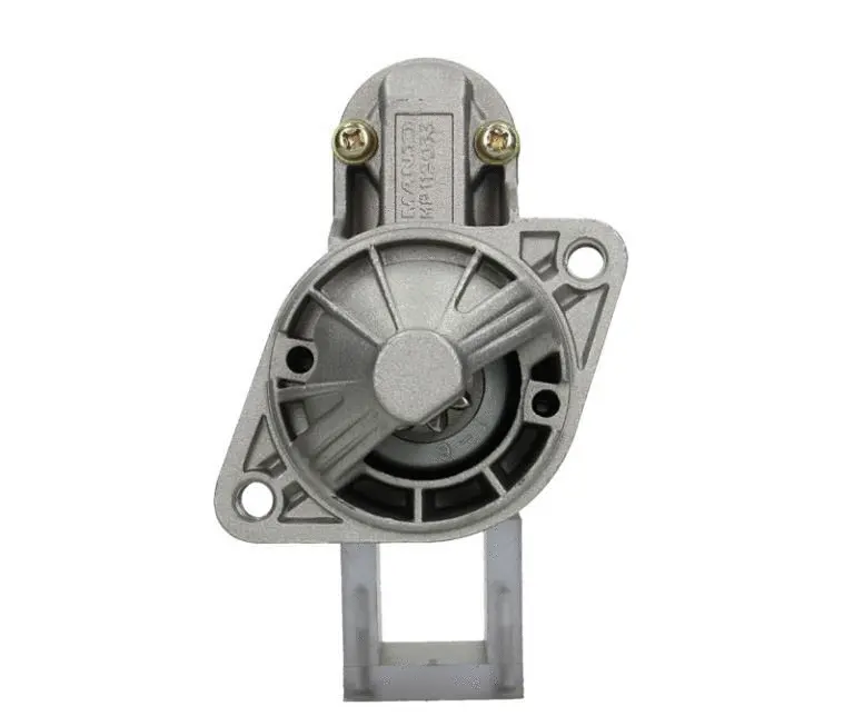 Starter (150.519.082.365)