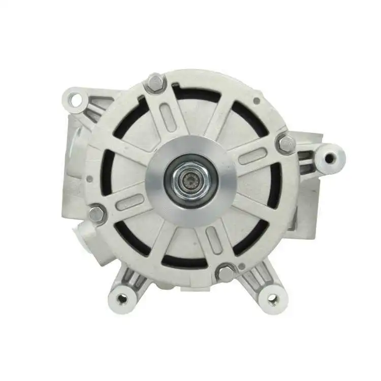 Alternator (485.509.190.080)