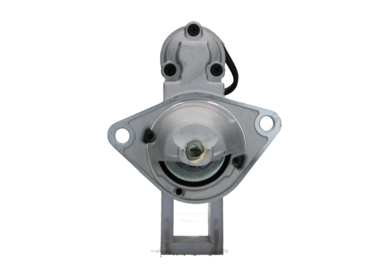 Starter (700.501.092.210)