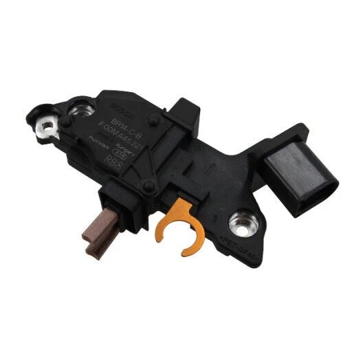 Alternator Regulator (052.000.038.210)