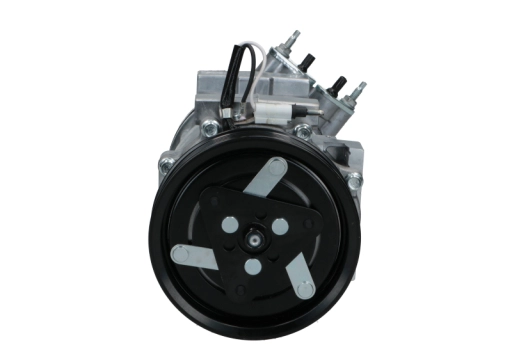 Compressor, air conditioning (090.575.019.876)