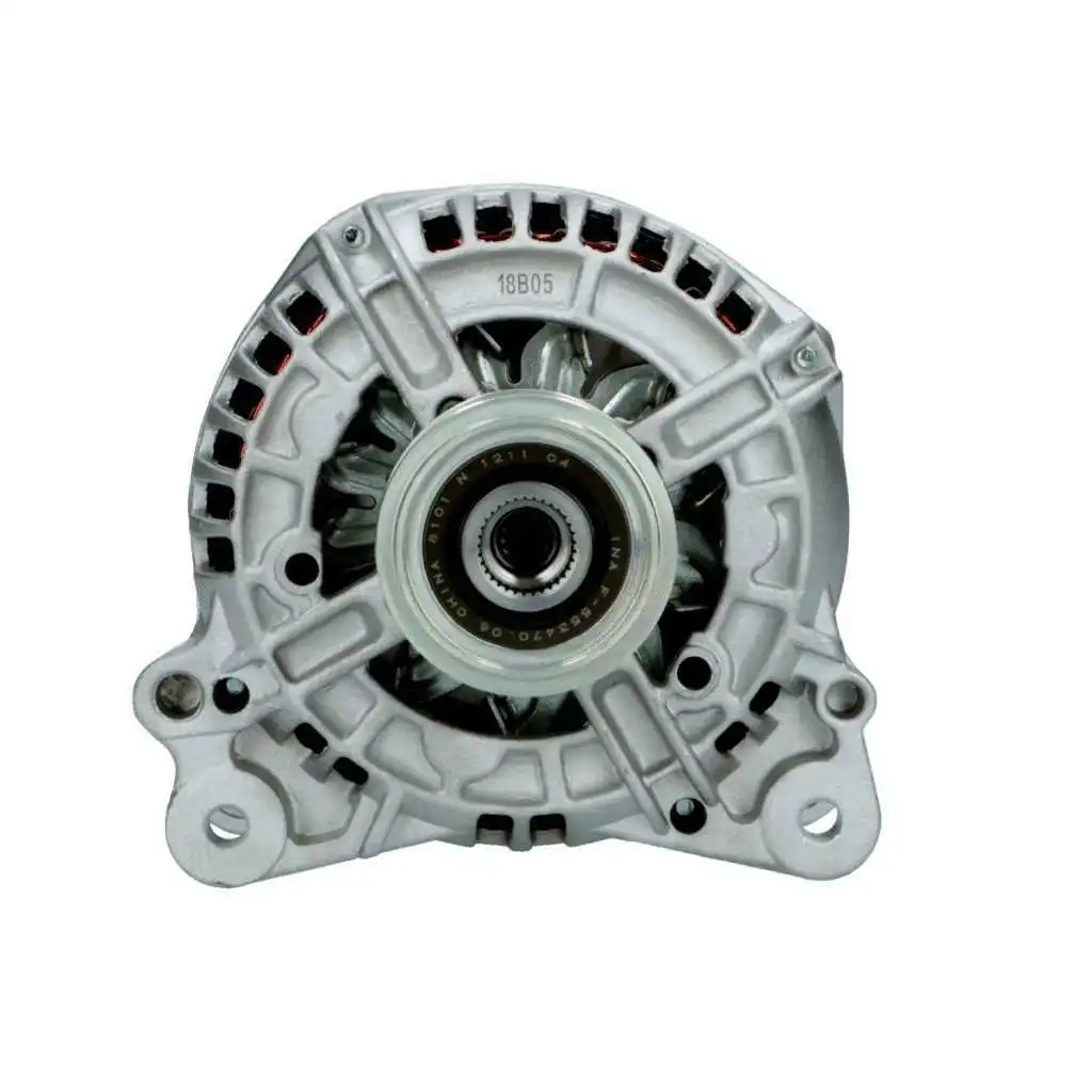 Alternator (305.518.140.019)