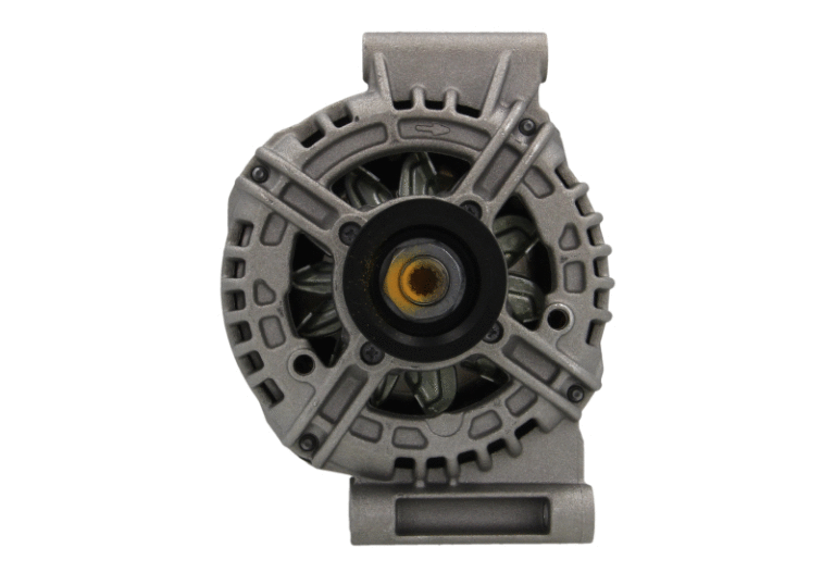 Alternator (445.504.110.280)
