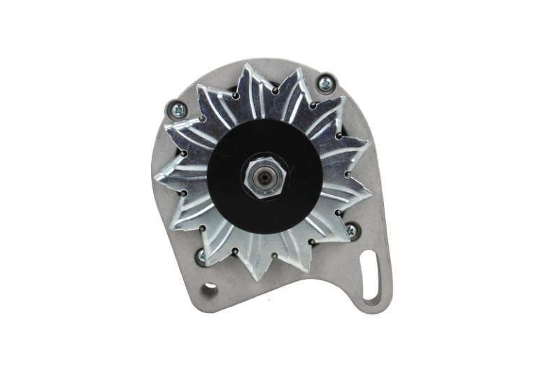 Alternator (465.003.065.018)