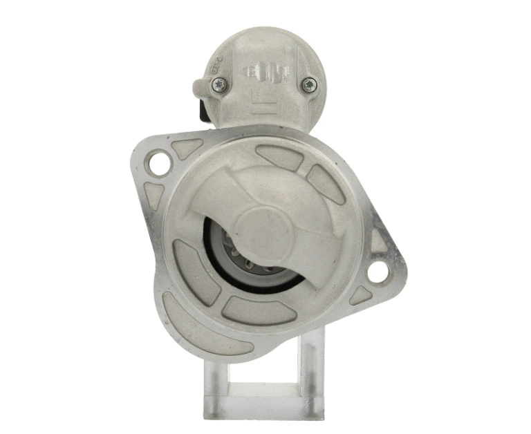 Starter (150.939.112.360)