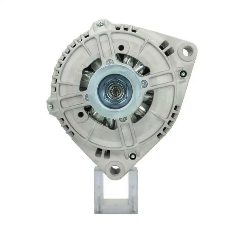 Alternator (555.504.120.010)