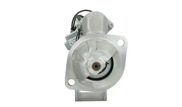 Starter (131.504.092.710)