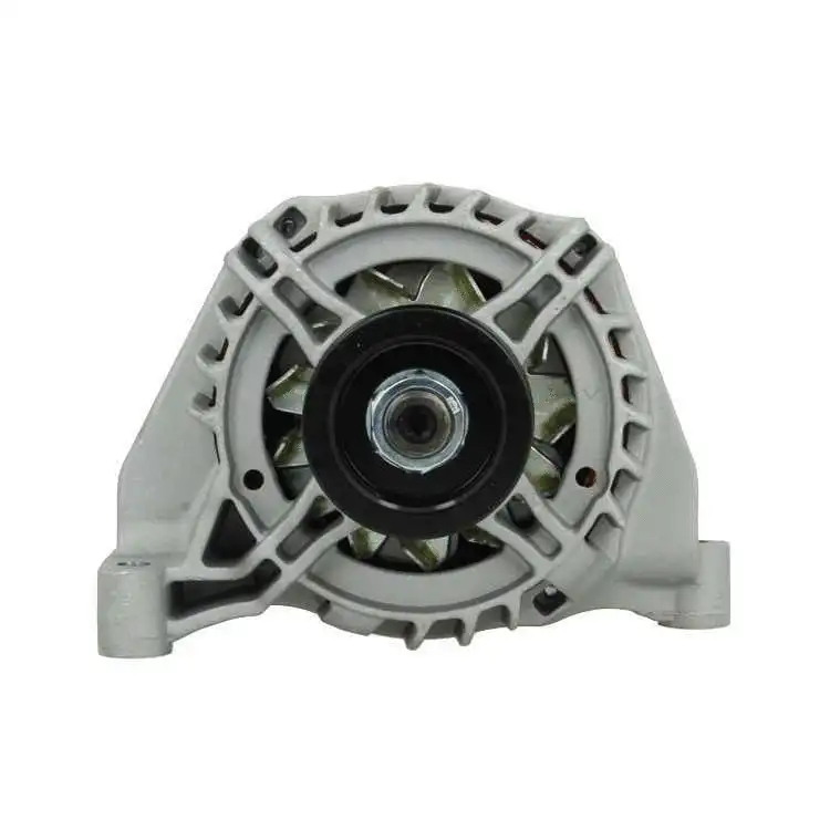 Alternator (505.560.090.050)