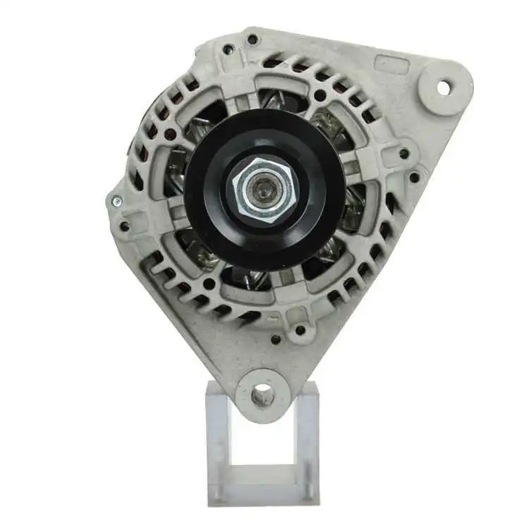 Alternator (225.501.070.000)