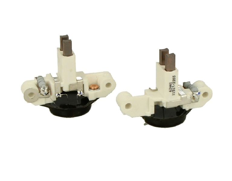 Alternator Regulator (052.000.249.016)