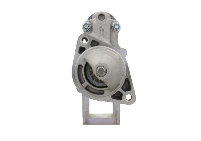 Starter (550.590.122.050)