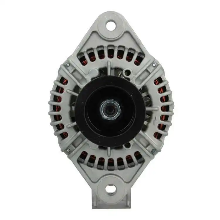 Alternator (816.522.150.014)