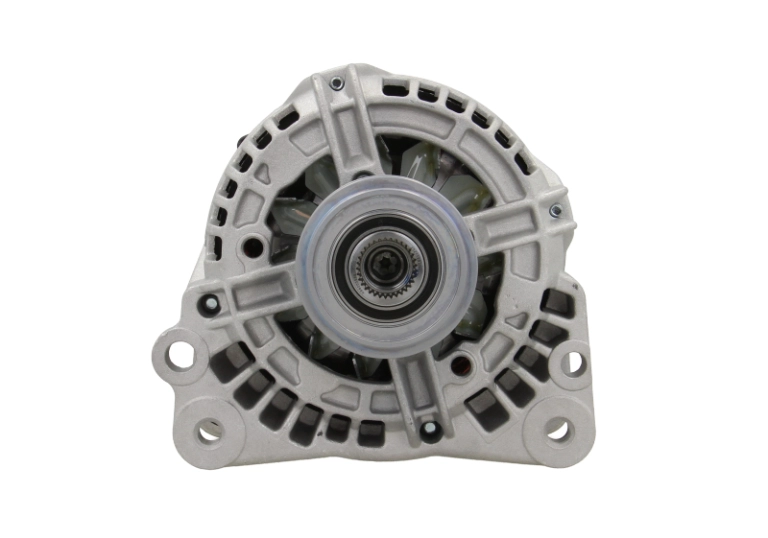 Alternator (425.502.110.018)