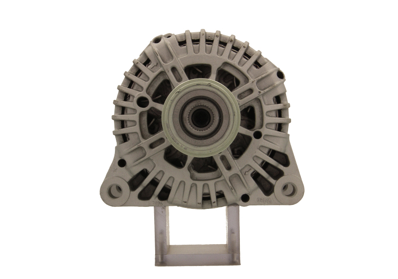 Alternator (225.527.150.505)