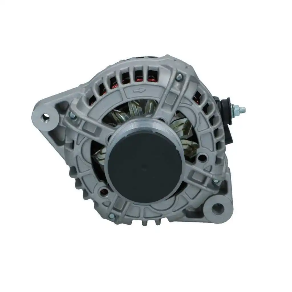 Alternator (195.574.085.018)