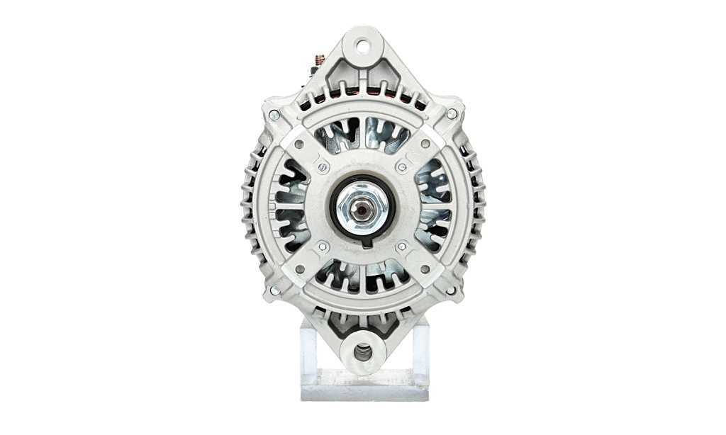 Alternator (635.502.140.510)