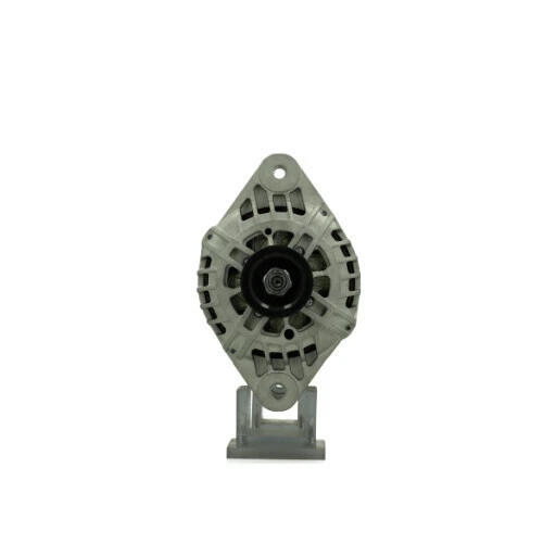 Alternator (156.511.090.120)