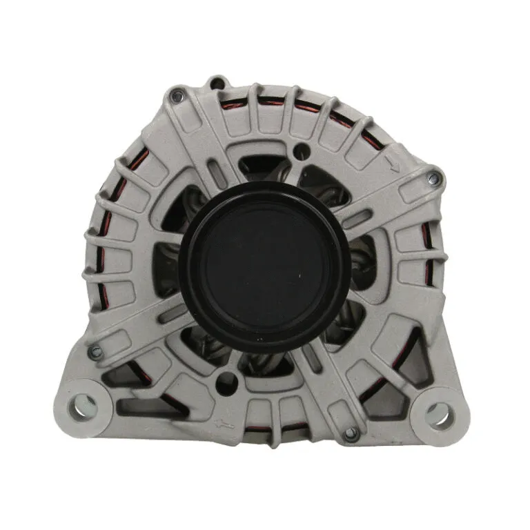 Alternator (225.556.220.000)
