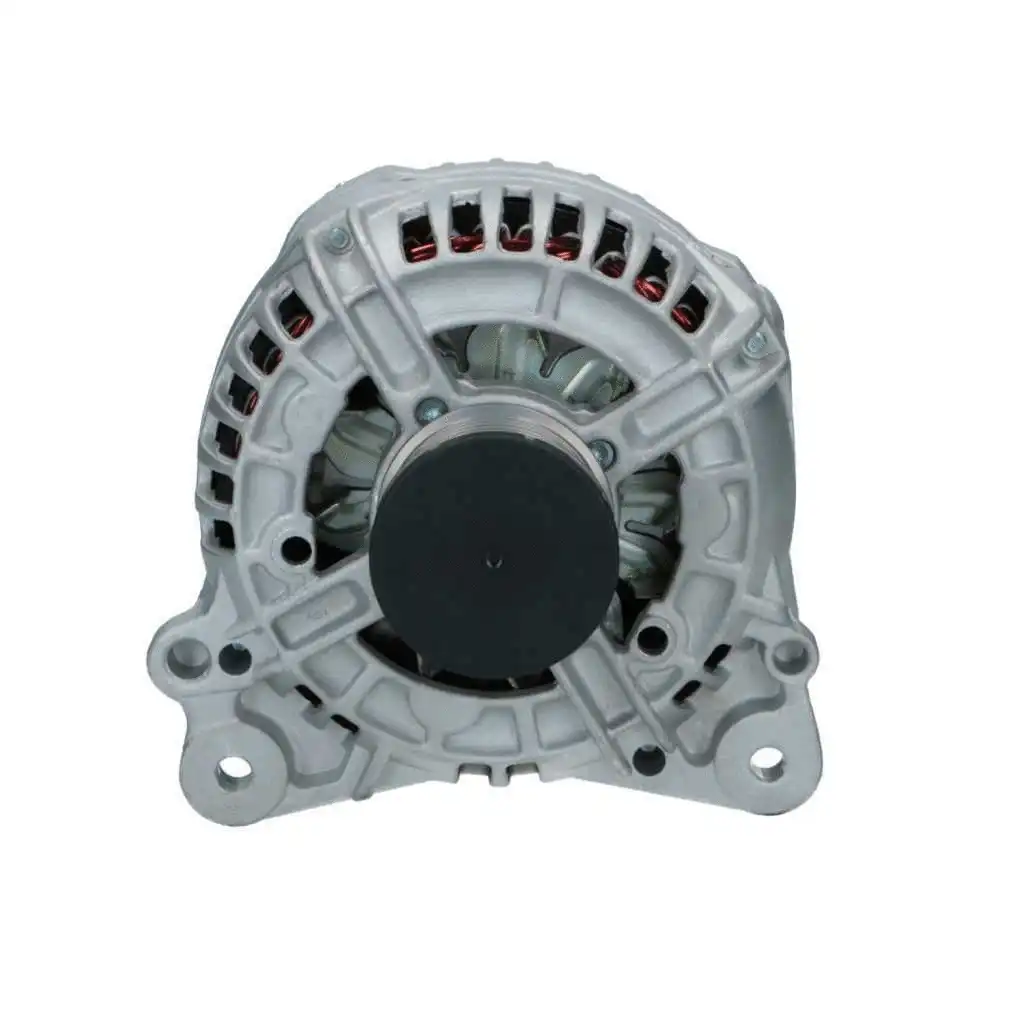 Alternator (305.907.140.018)